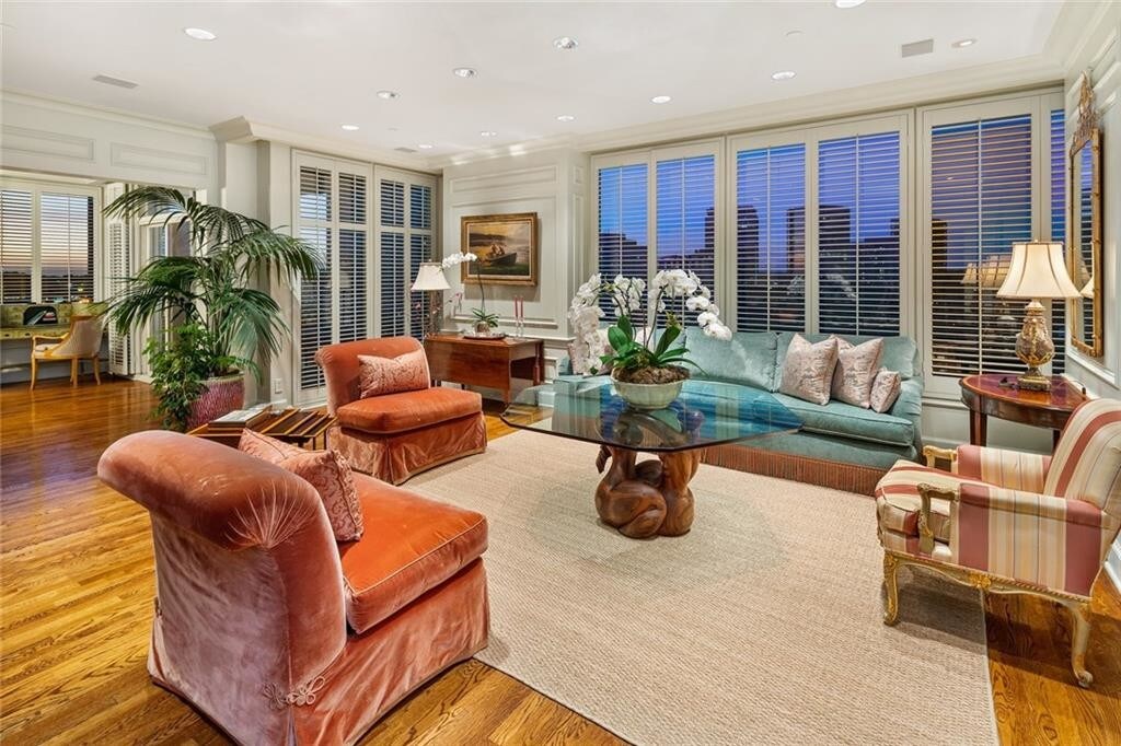 Foto principal - 3510 Turtle Creek Blvd