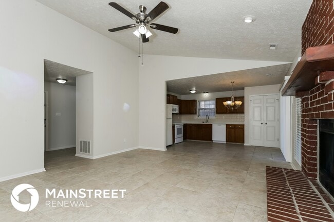 Building Photo - 5671 Prestonwood Ct