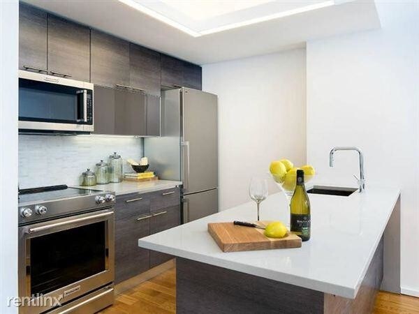 Building Photo - 1 bedroom in New York NY 10025