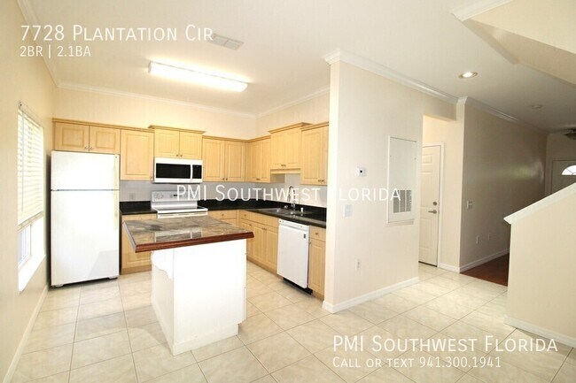 Building Photo - 7728 Plantation Cir