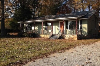 Building Photo - 4225 Old Memphis Pike