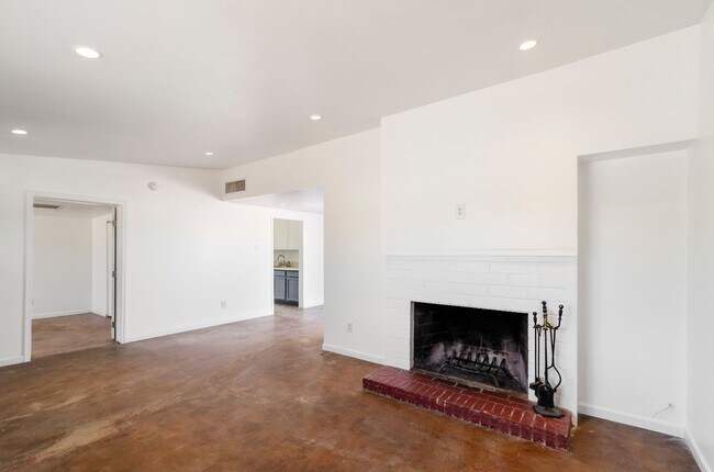 Foto del edificio - Waverly