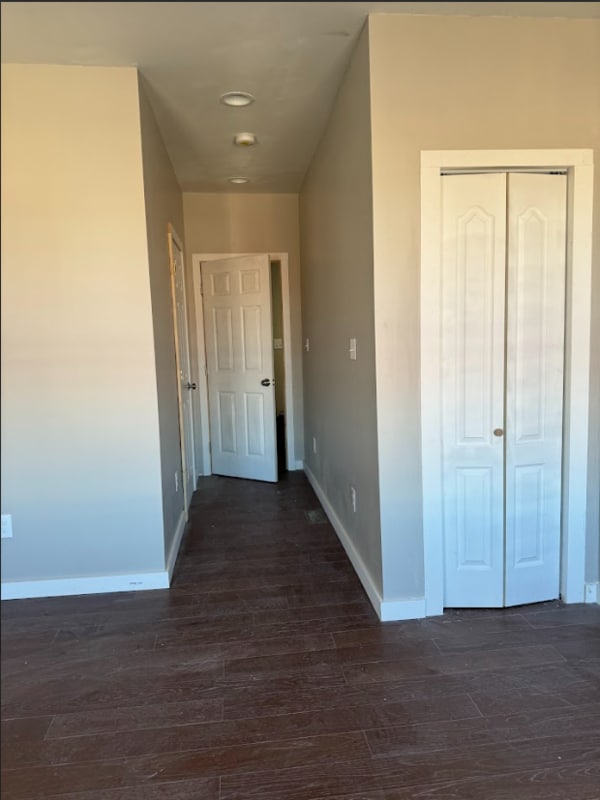 Foto del edificio - 224X Cecil Ave