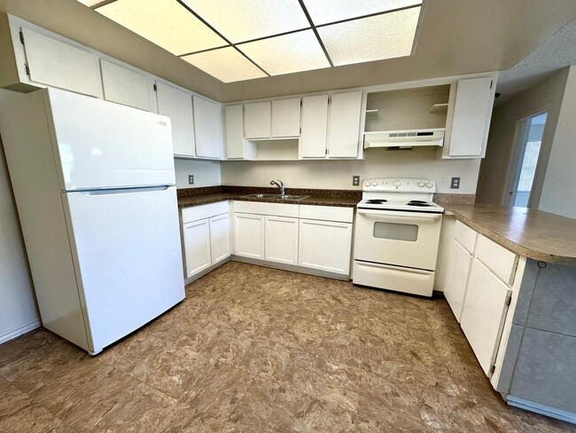 Foto del edificio - 415 55th St