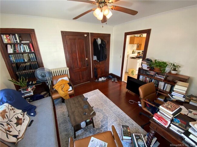 Building Photo - 30 Tilton St