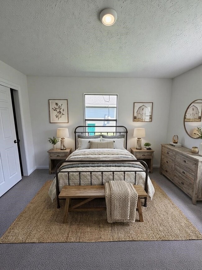 Foto del edificio - 404 Elaine St