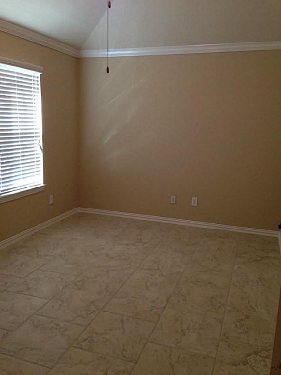 Foto del edificio - 18214 Russett Green Dr