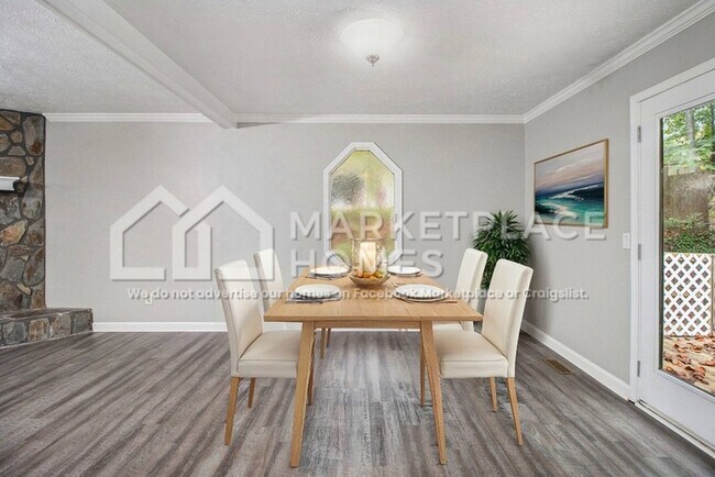 Building Photo - 3047 Mill Trce