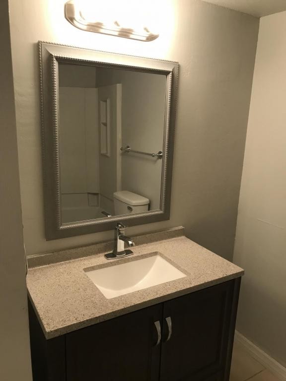 Foto del edificio - 2929 Winkler Avenue, #1011