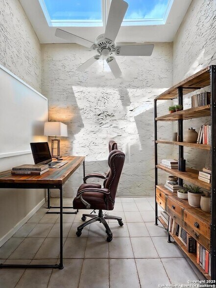 Foto del edificio - 6803 Indian Lake Dr