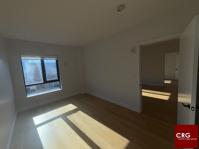 Building Photo - 83-84 Gardner St. Unit U306