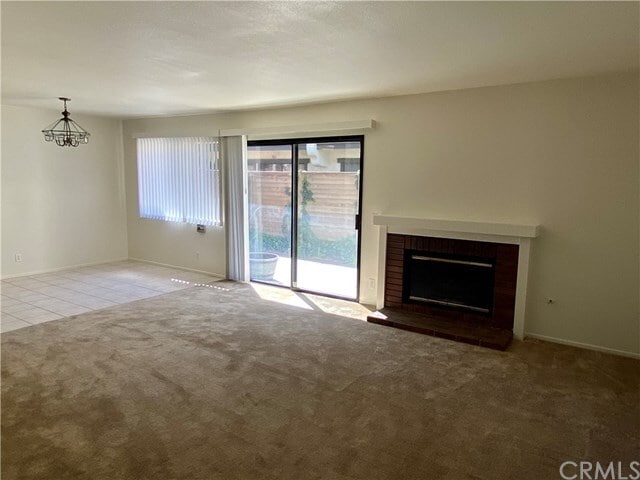 Building Photo - 1108 Strawberry Ln