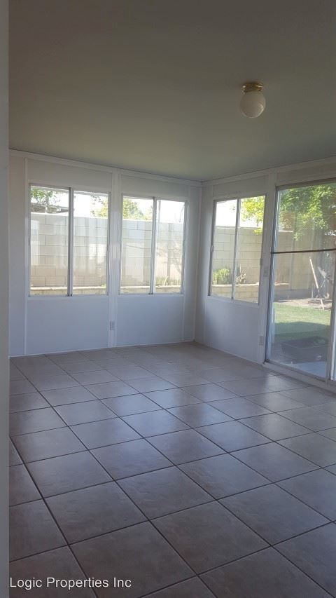 Foto del edificio - 1003 N Idyllwild Ave