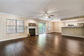 Building Photo - 4016 Whitehall Way