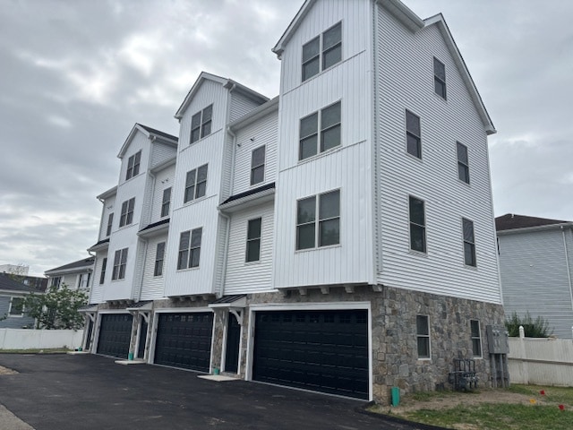 Exterior - 23 Finney Ln