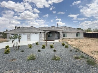 Building Photo - 13033 Casco Rd