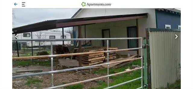 Building Photo - 516 W 2nd St