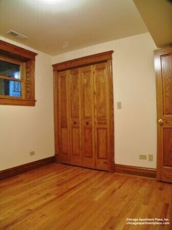 Foto del edificio - 849 W Grace St