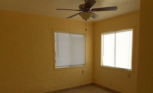 Building Photo - 6014 Mojave Ave