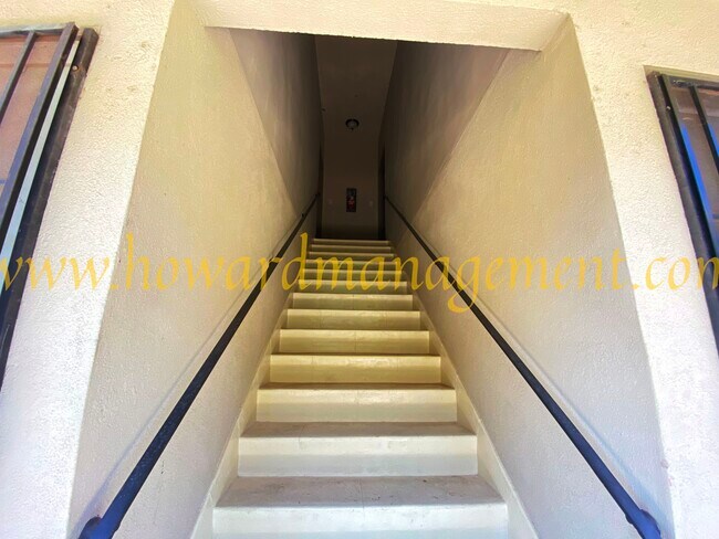 Foto del edificio - 1533 9th St