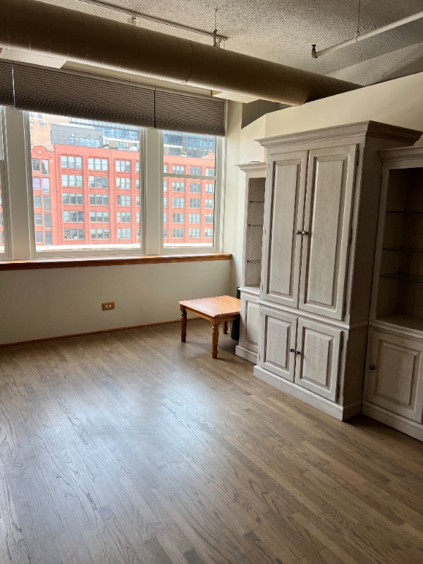 Photo - 161 W Harrison St Apartment