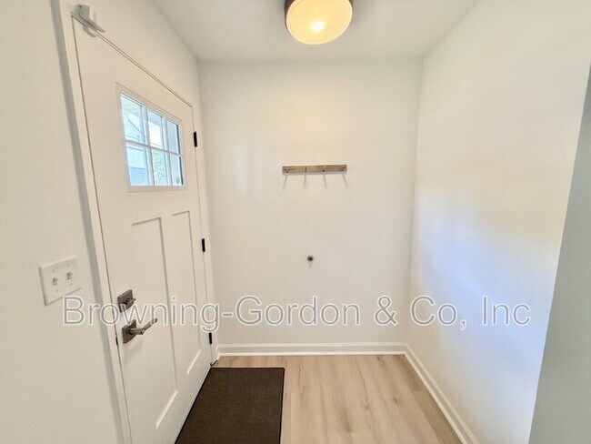 Foto del edificio - 1017 14th Ave S