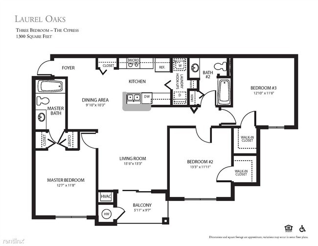 Laurel Oaks Apartments Apartments in Leesburg, FL