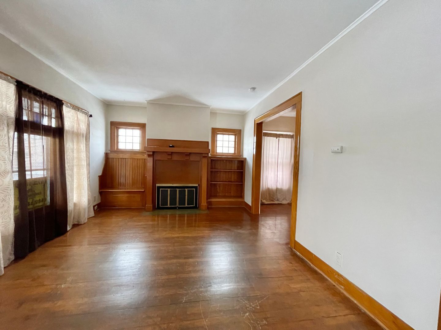 1186-1186 W 8th St Lorain, OH 44052 – photo 4