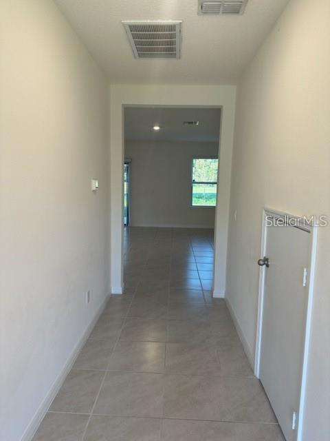 Foto del edificio - 2902 Summer Grn Trl