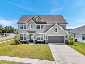 Building Photo - 23 Catesby Ln