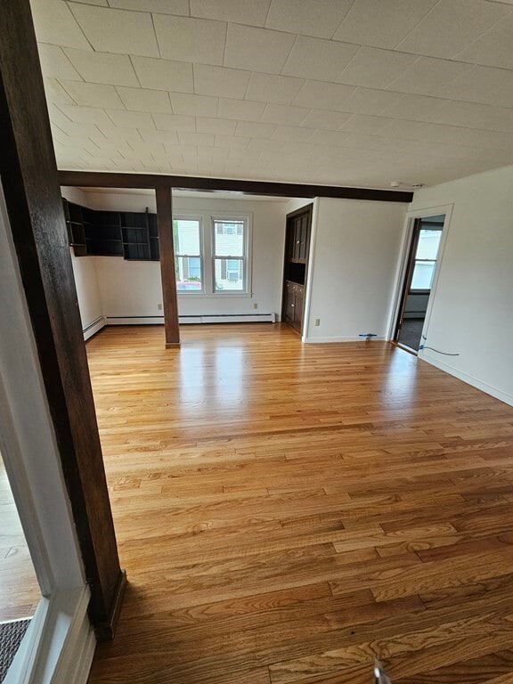 24 Quartus St, Chicopee, MA 01013 House Rental in Chicopee, MA