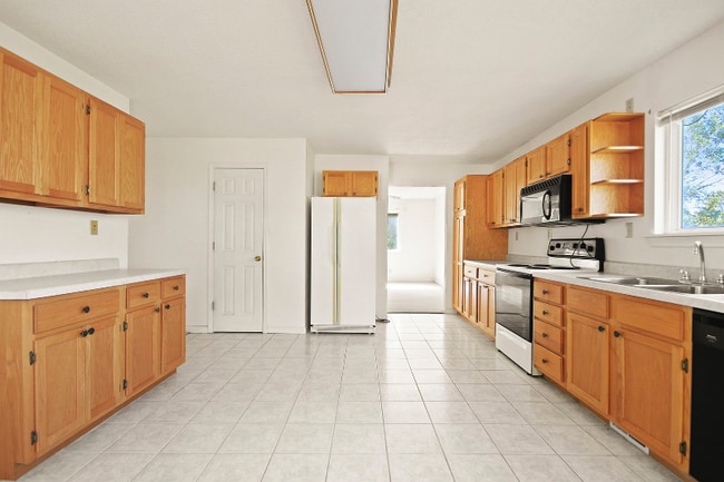 Foto del edificio - 707 E Brick St