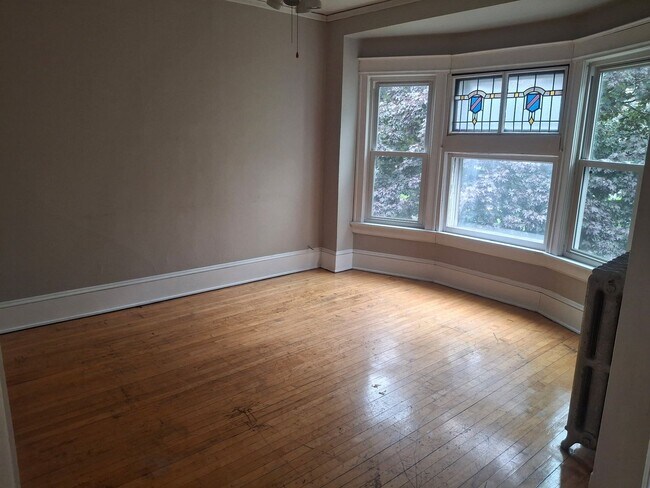 Foto del edificio - 2819 N Cramer St