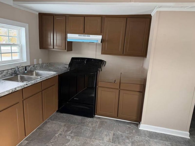 Building Photo - 5117 Temperance Hall Rd