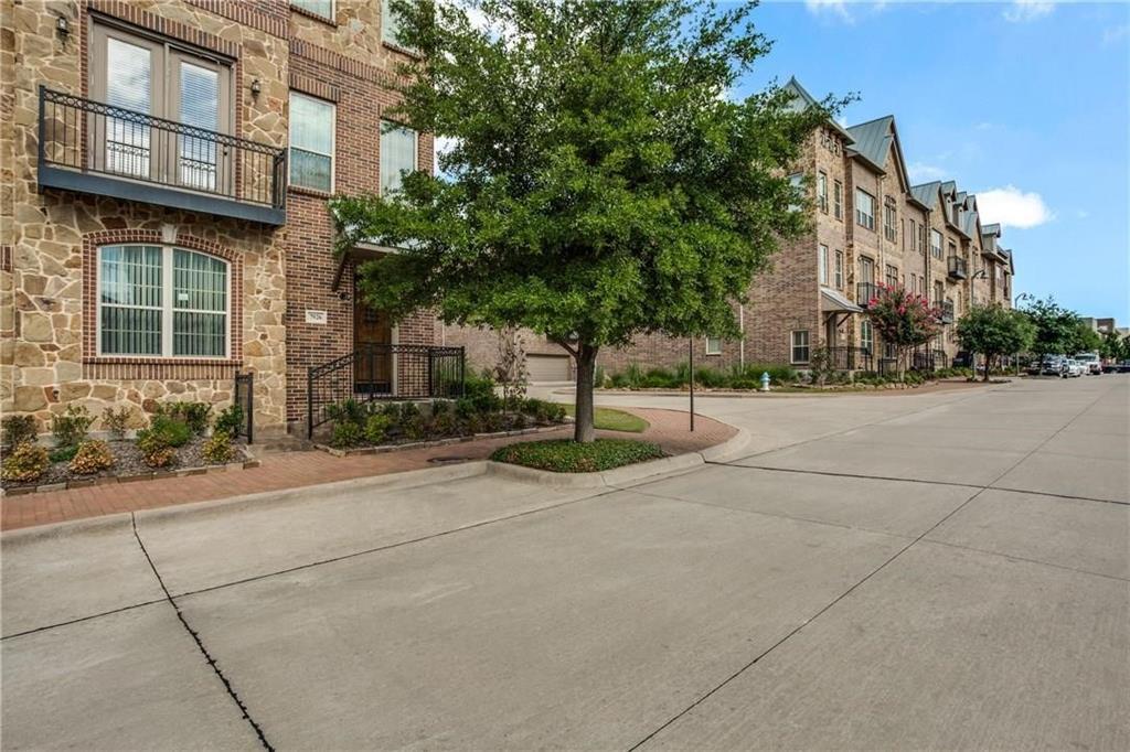 7926 Rd, Plano, TX 75024 Condo for Rent in Plano, TX