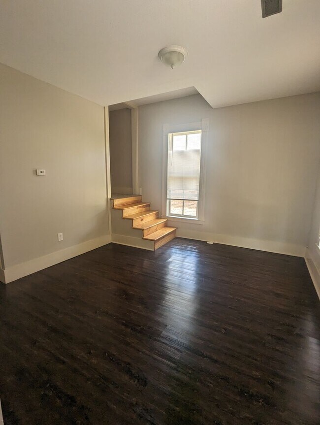 Foto del edificio - 926 Locust St