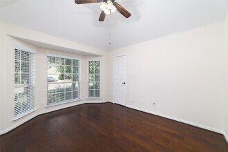 Building Photo - 14011 Pawnee Trails Dr