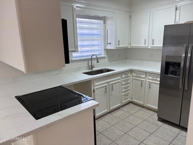 Foto del edificio - 200 Brendalwood Blvd