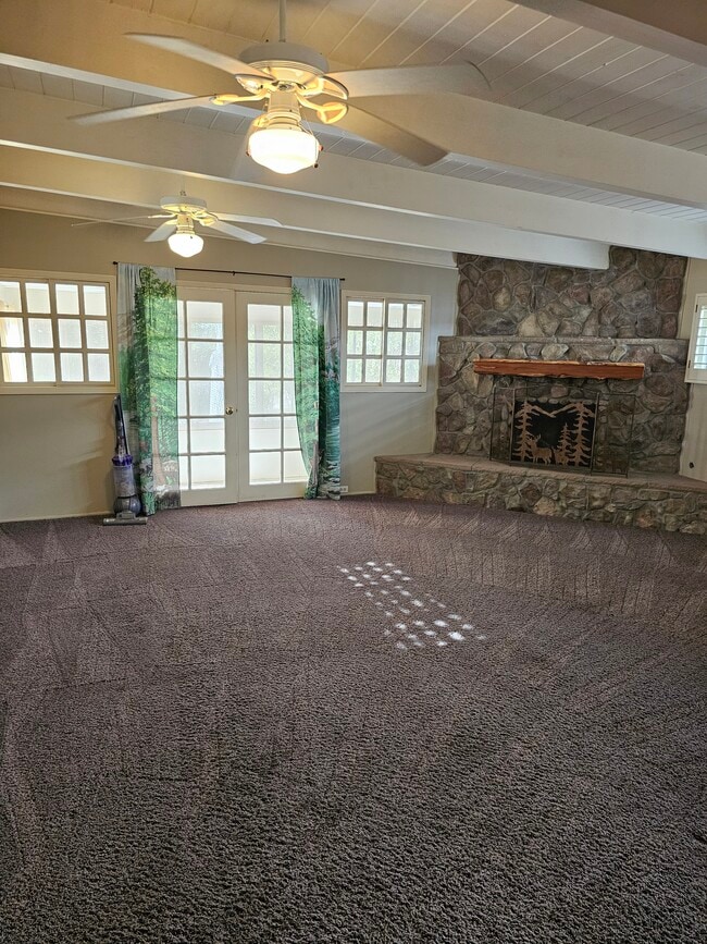 Foto del edificio - 707 N Lima St