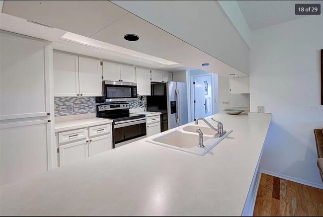 Foto del edificio - 1317 Laurel Ave