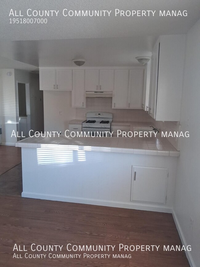 Building Photo - 7444 Cherokee Trail
