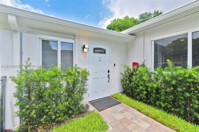 Foto del edificio - 326 SW 14th St