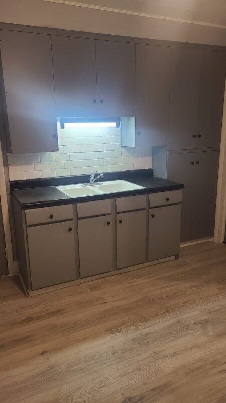 Foto del edificio - 7006 Clement Ave