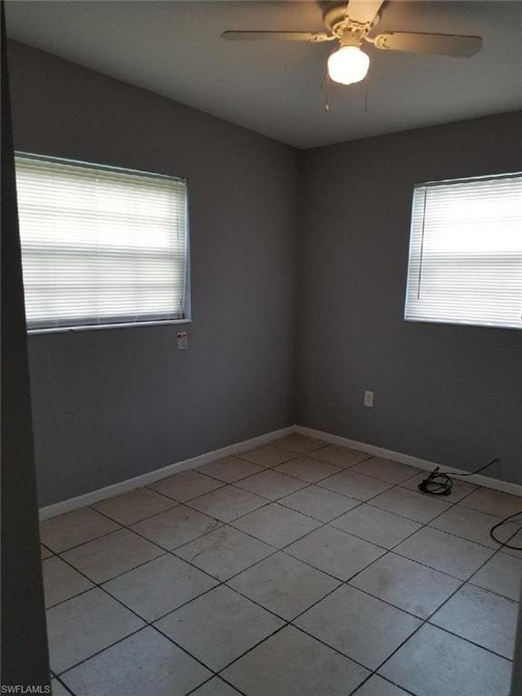 Foto del edificio - 1426 Brookhill Dr