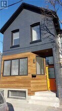 Building Photo - 512 Eastern Ave