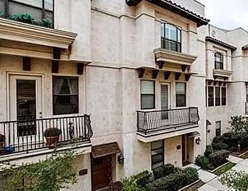 Primary Photo - 3110 Ross Ave