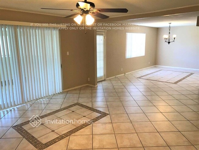 Building Photo - 3544 W Tuckey Ln