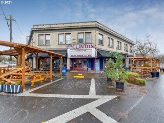 Foto del edificio - 2530 SE 26th Ave