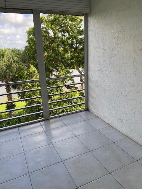 Foto del edificio - 25 Abbey Ln