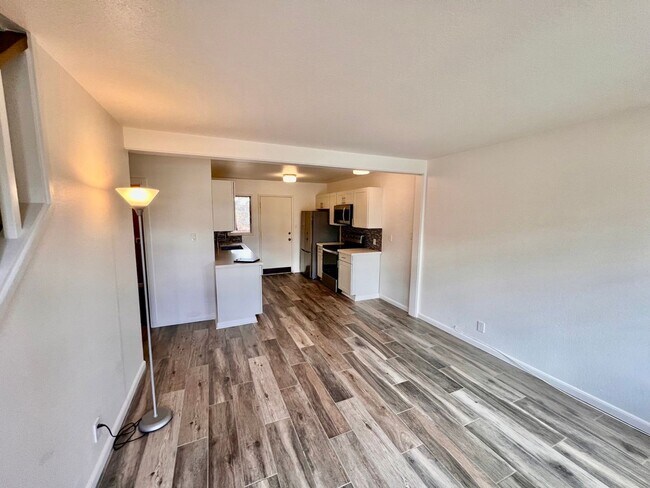 Foto del edificio - Waiau Gardens Kai 2 BR/1.5 BA/1PK